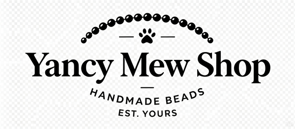 Yancy Mew Shop