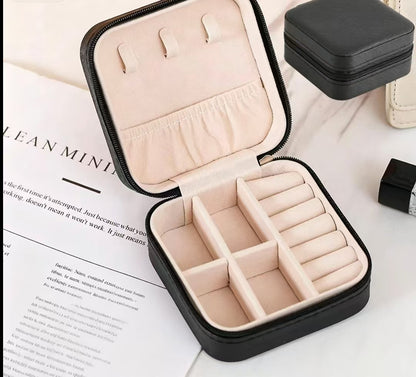 【DIY TOOL】Jewelry Storage Box