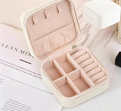 【DIY TOOL】Jewelry Storage Box
